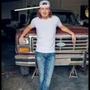 @morgan_wallen_fan_865