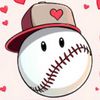onion_ch6