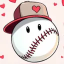 @onion_ch6