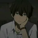 @yasuchio