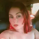 @abi.sequeira91