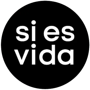 siesvidarentals
