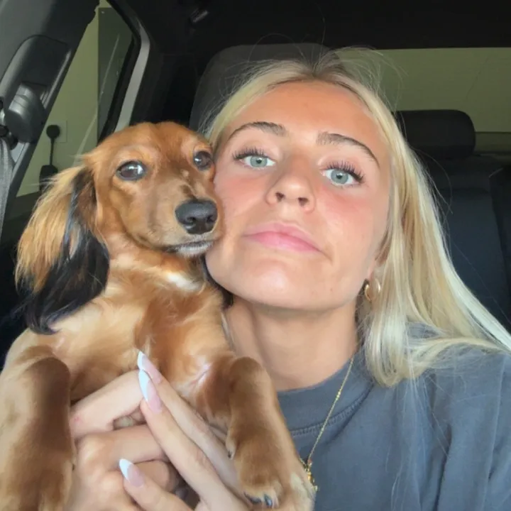 emilyscherle
