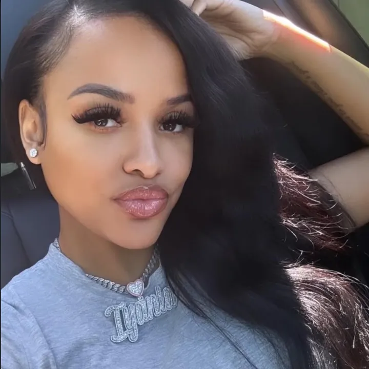 jonesiyania