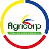 agricorpsas