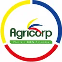 @agricorpsas