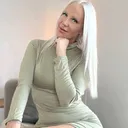 @laracumkitten_oficial