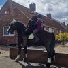 louisemitchell81