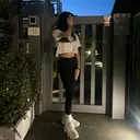 @giulia_.pascarella