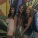 @kelly_ellen2