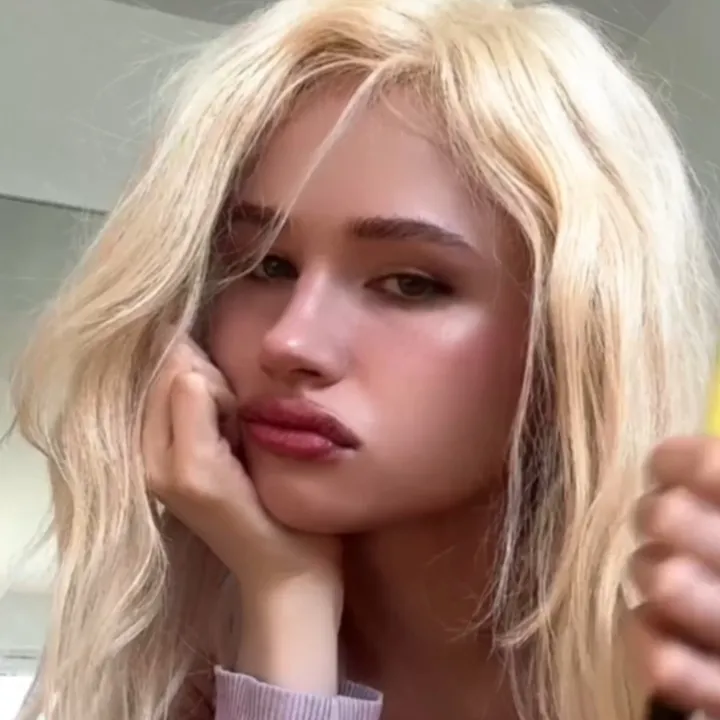 juliagisella