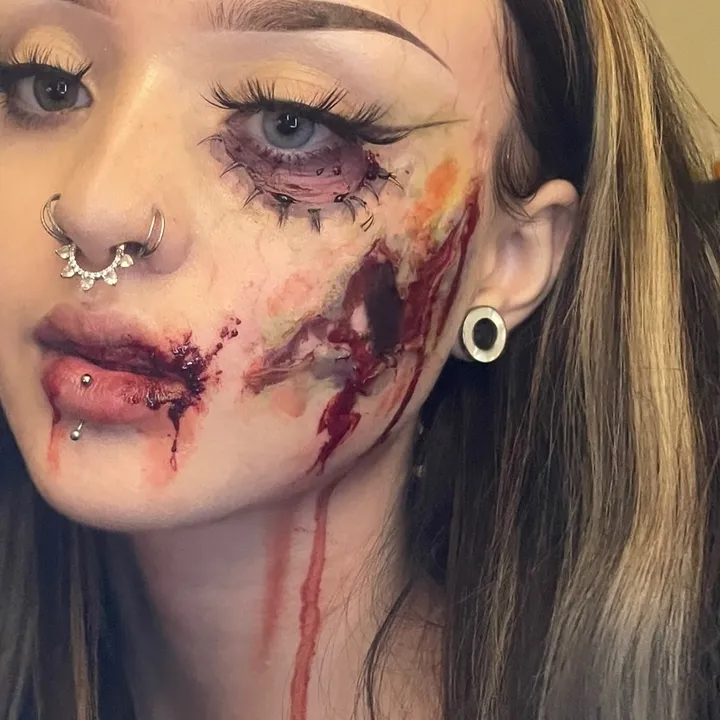 hadleyisdead