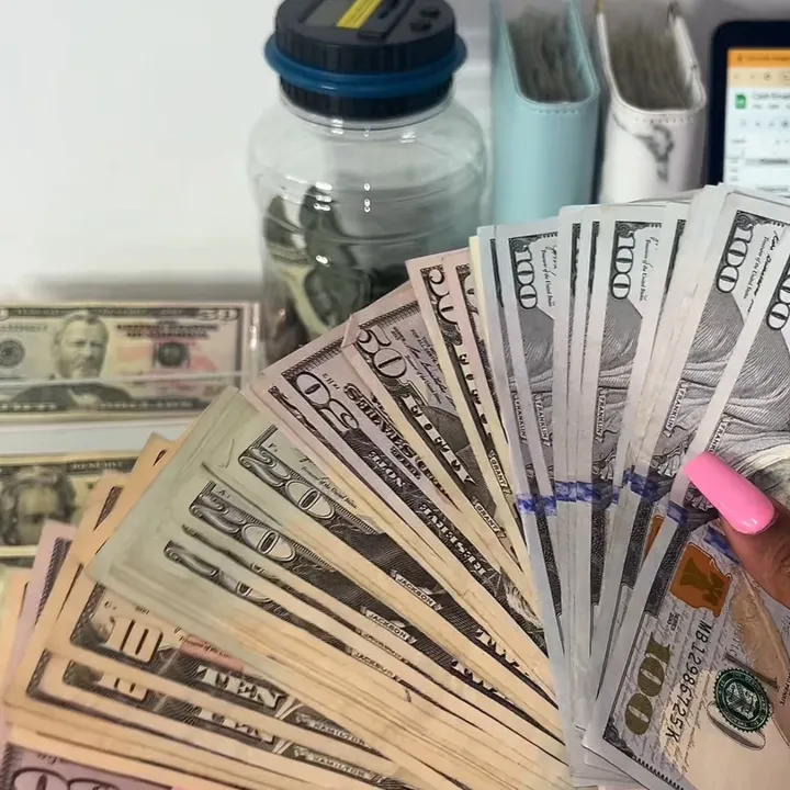 budgetinggoods02