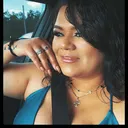 @yessikamac234