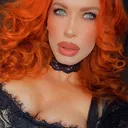 @tackylife