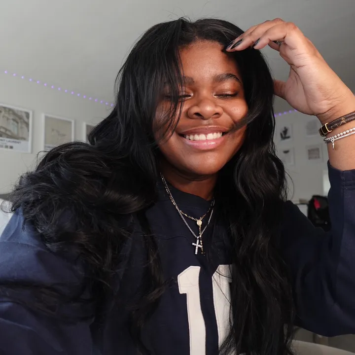 jasmineanesa