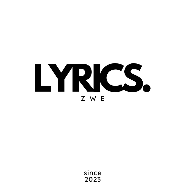 lyrics_zwe