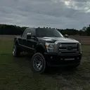 @loganmcrobert
