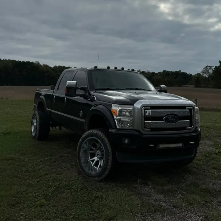 @loganmcrobert