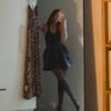 sarahalexvndra