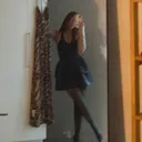 @sarahalexvndra