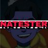 natester4275