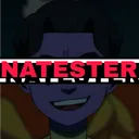 @natester4275