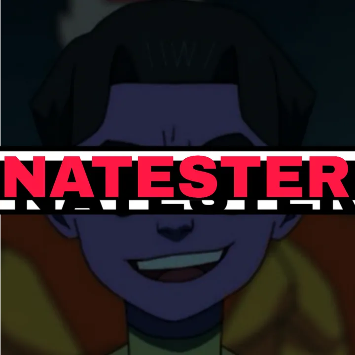 natester4275