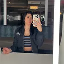 @greciapalomacebal