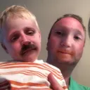 @littlecarrotgerms