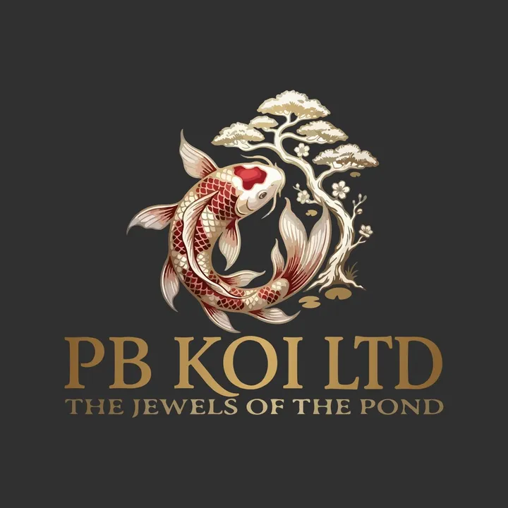 pbkoimiddlesbrough