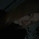 @emmy24024