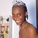 @rosebuddd1