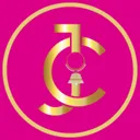 @jessicacreations.ca
