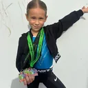 @gymnast_ej6