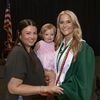 hallie_melton
