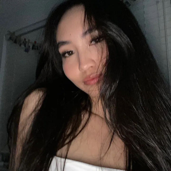 angiexku