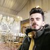 wajid_khan_13