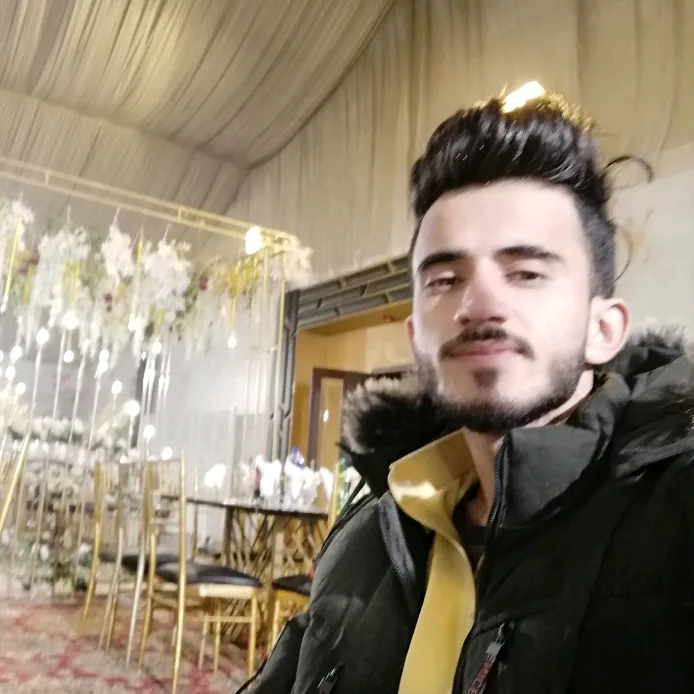 @wajid_khan_13