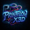 printflow_x3d