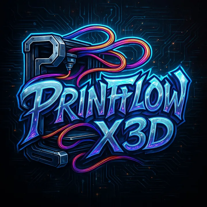 printflow_x3d