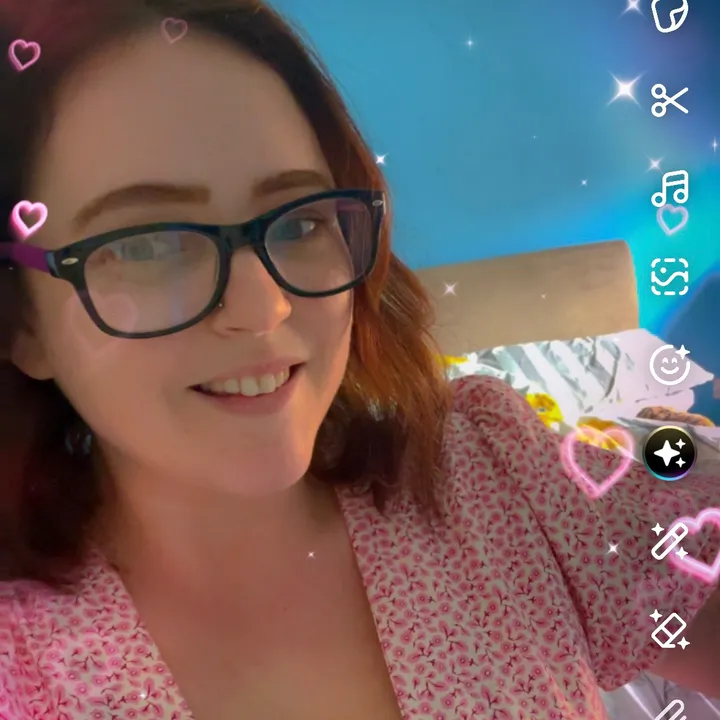 @sammyanne88