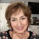 @agelessglowbysandy