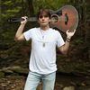 alexshudrums0
