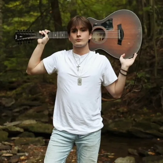 @alexshudrums0