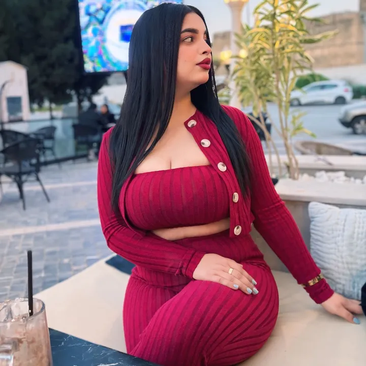 sonia.hosn2