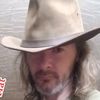 outlawwolfgoletto