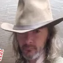 @outlawwolfgoletto