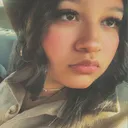 @raide_003