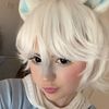 sunnidaisahead